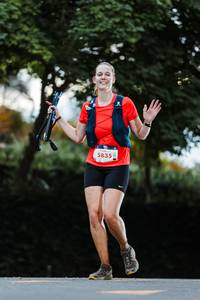 BIB: 5835
                            <button type="button" onclick="openModal(22342480)" class="btn btn-primary btn-sm float-right btn-popup" data-toggle="modal" data-target=".modal-high-quality">
                        <i class="fas fa-shopping-cart"></i> Add to Cart
                    </button>
                                            <button type="button" onclick="isThisMe(22342480, true)" class="btn btn-success btn-sm float-right btn-popup btn-isme hidden" data-toggle="tooltip" data-placement="bottom" title="นี่คือรูปของคุณใช่ไหม คลิกที่นี่เพื่อเอาเข้าอัลบั้ม">
                        <i class="fas fa-plus"></i> Add to album
                    </button>
                    <button type="button" onclick="isThisMe(22342480, false)" class="btn btn-warning btn-sm float-right btn-popup btn-isnotme hidden">
                        <i class="fas fa-ban"></i> Remove from album
                    </button>